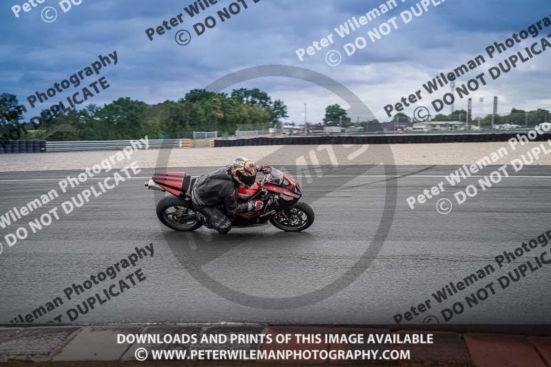 Val De Vienne;event digital images;france;motorbikes;no limits;peter wileman photography;trackday;trackday digital images